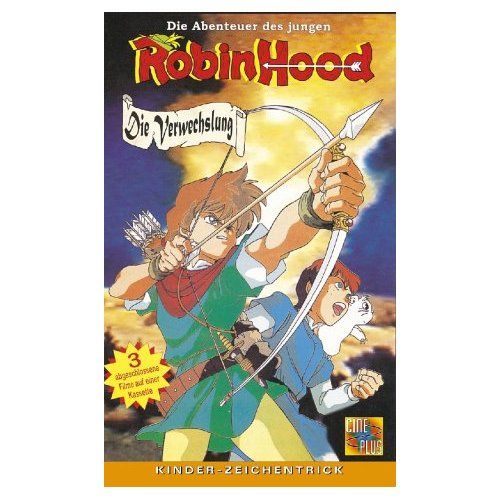  p>《罗宾汉大冒险》是由 a href="#">nhk /a>电视台制作,真下耕一