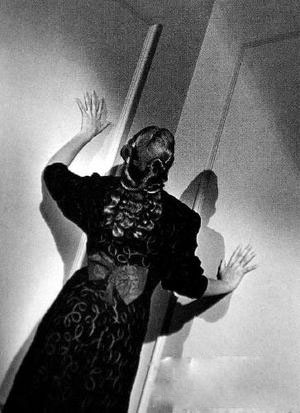  p>惊恐障碍(panicdisorder)简称惊恐症是以反复出现显著的心悸, a