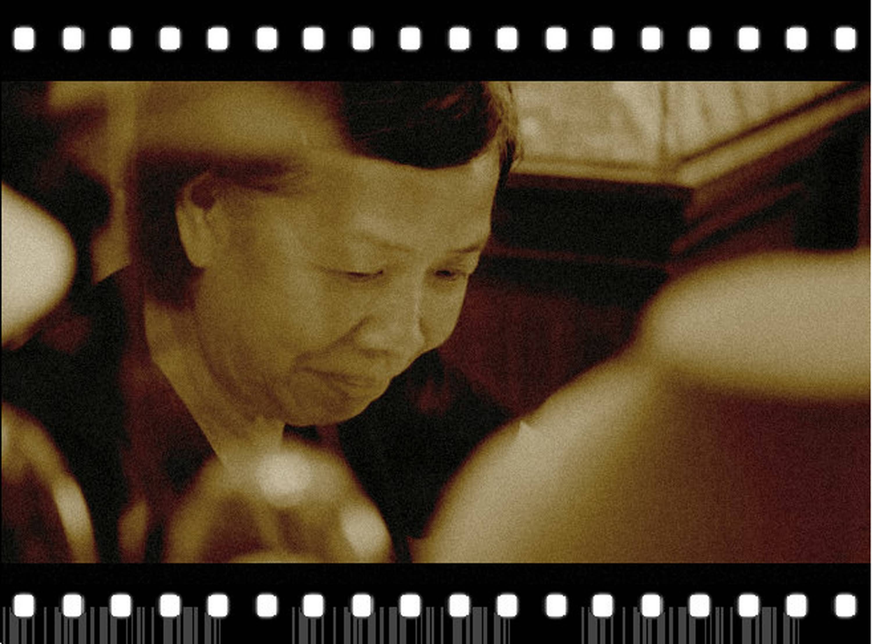 天水围的日与夜