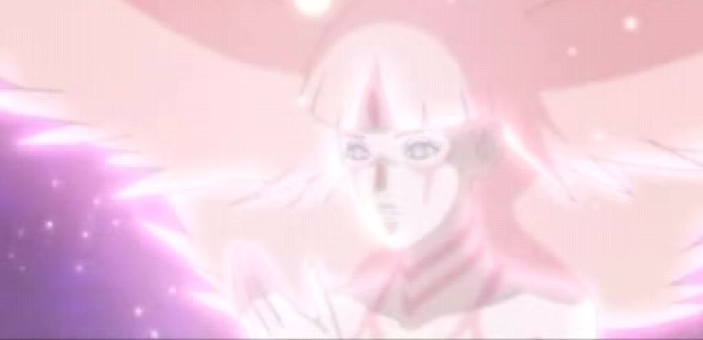 上的鬼之国的巫女—— a target="_blank" href="/item/紫苑/3040433"