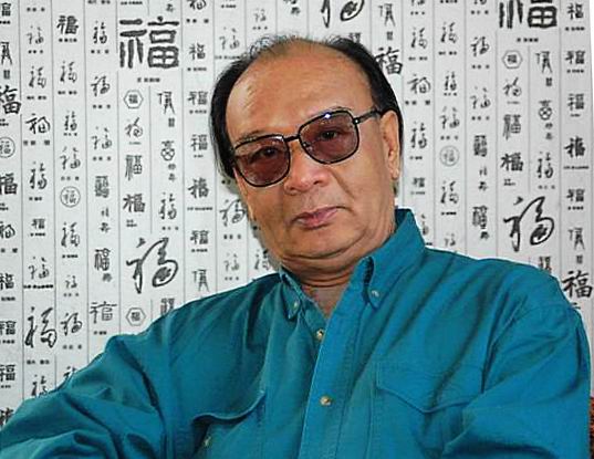  p>钱浩梁 i>(1934年-2020年9月3日) /i>,男, a target="_blank" href