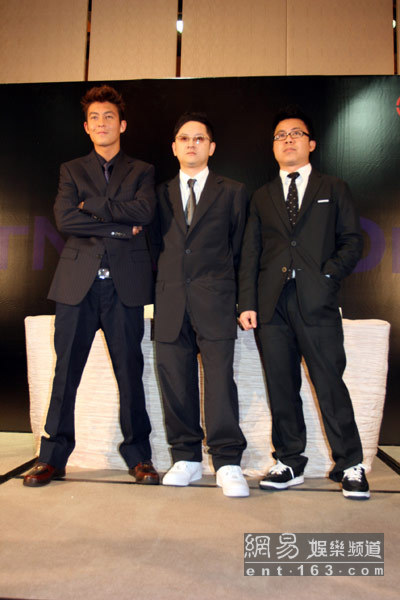  /p> p>1999年为香港歌手 a target="_blank" href="/item/张学友">张