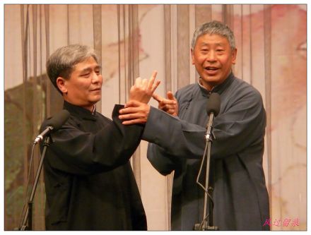 黄族民_百度百科
