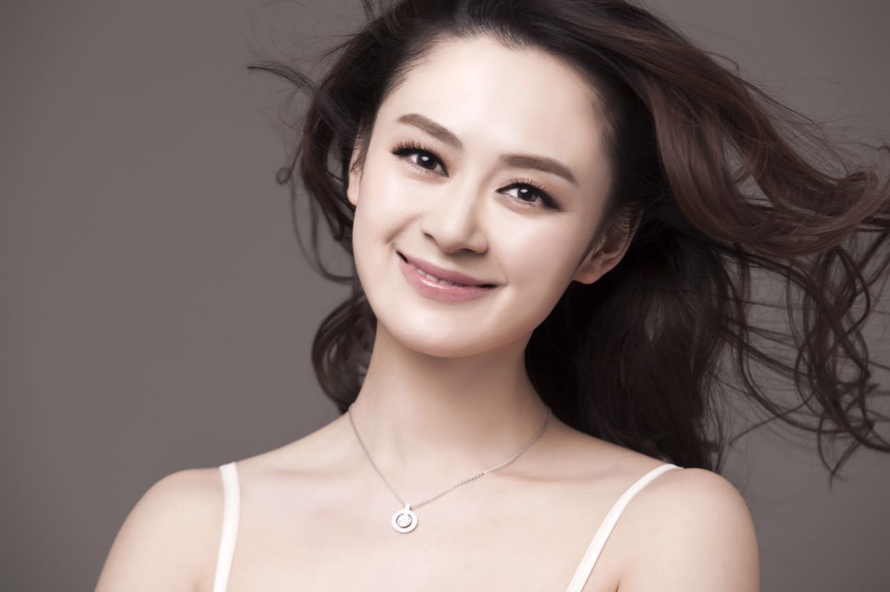 马晓静
