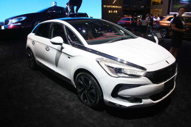  p>1955年,长安谛艾仕( a href="#" data-lemmaid="5305874">ds /a>)