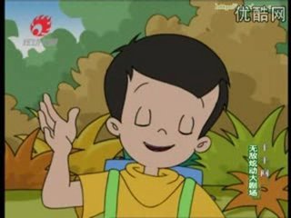  p>本片《千千问》中的第一号主人公剪刀,憨厚内向,言语不多,处事不惊