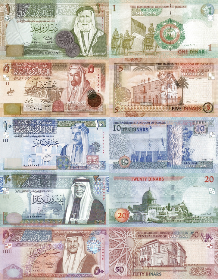  p> b>约旦第纳尔 /b>( a>货币编号 /a> b>jod /b>;另有非正式名称 b>