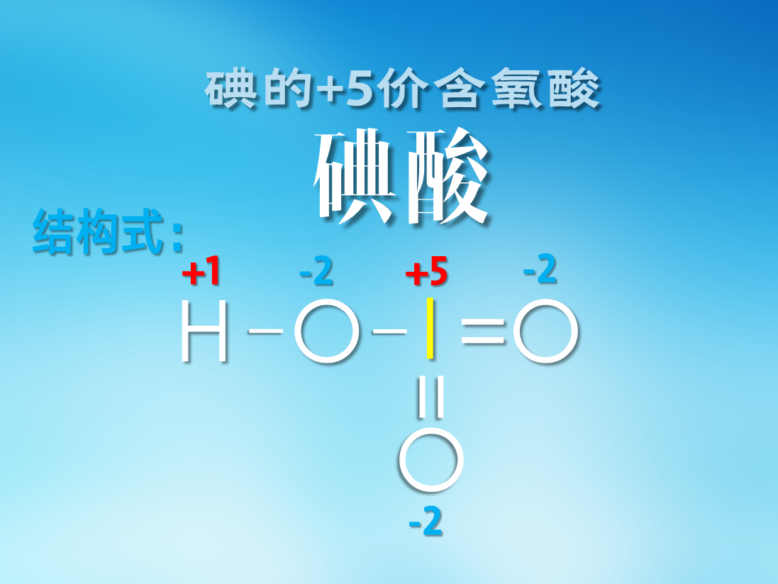 110摄氏度转化为 a target="_blank" href="/item/二缩三碘酸/1031480