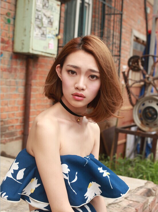 中国好声音第二季 崔天琪