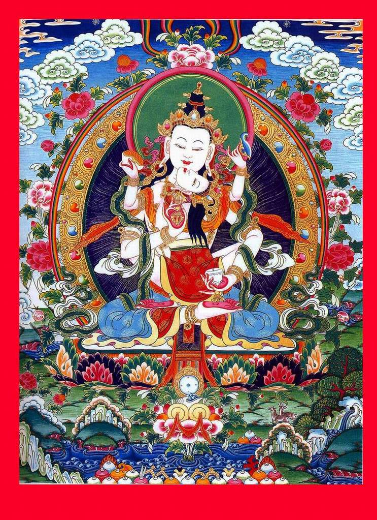  p>金刚萨埵佛是 a target="_blank" href="/item/普贤王如来/5369215