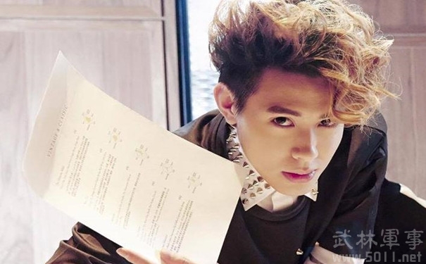  p>熊亚,男,是电视剧《 a target="_blank" href="/item/终极恶女