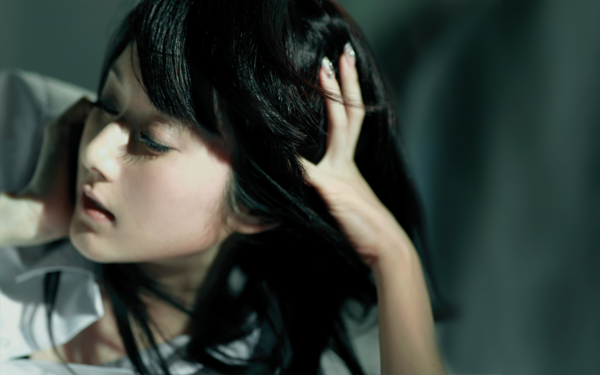 ">许哲佩 /a>作词, a target="_blank" href="/item/许慧欣/196558"