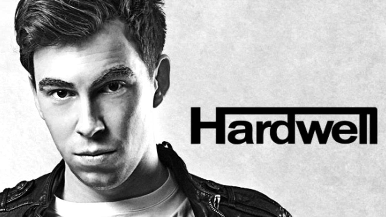  p>哈德维尔(hardwell),原名罗伯特·范·德·科尔皮特(robbert van