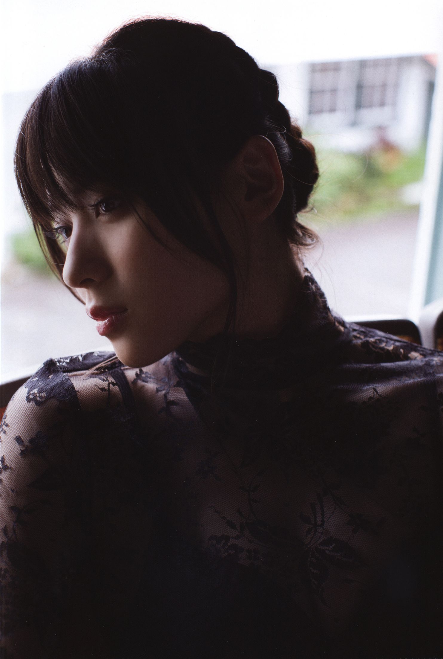 市 a target="_blank" href="/item/岩槻">岩槻 /a>区),日本女歌手