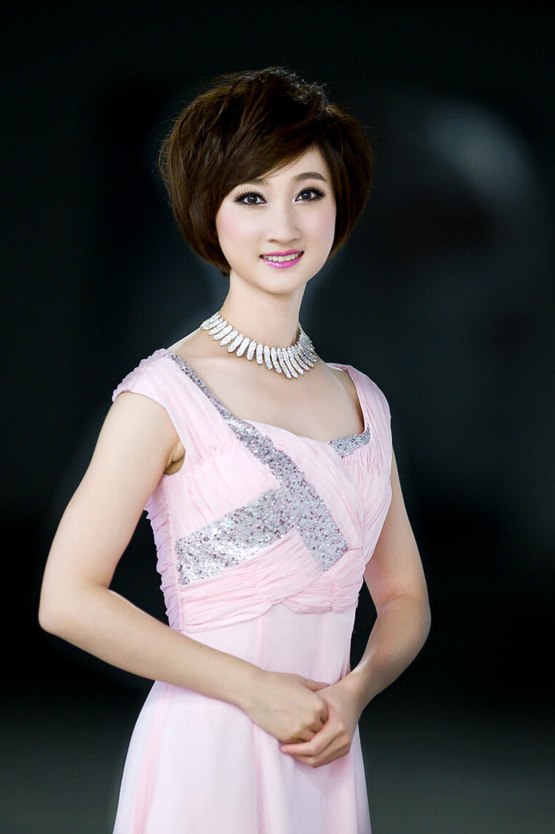 北京百纳天臣文化传媒有限公司