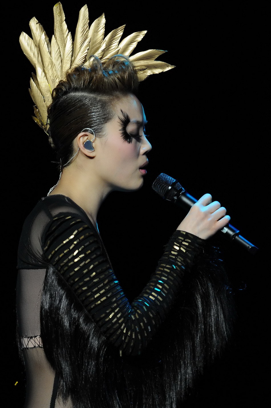  p>容祖儿(joey yung),1980年6月16日出生于 a target="_blank" href=