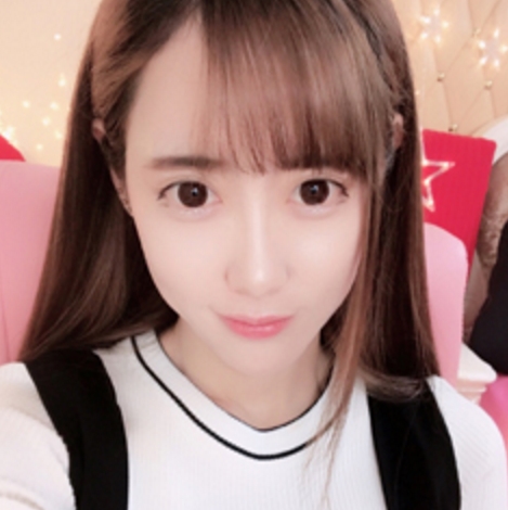 瑶瑶baby