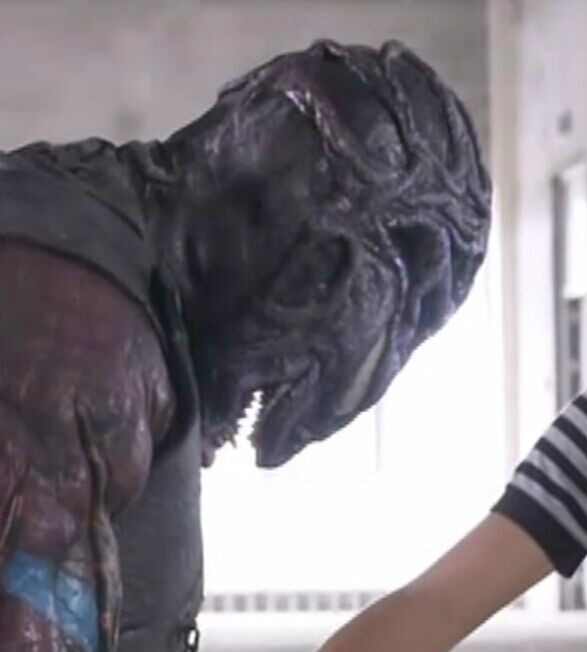  p data-id="go0432cbzb">巴萨帝,国产特摄剧