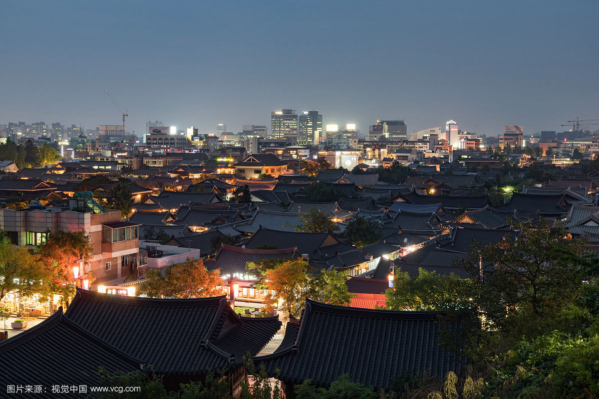  p data-id="gnzvecrifa">全州市(朝鲜语:         ), a target="