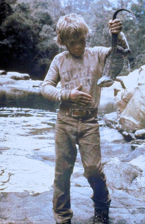  /p> p>该片讲述了一个四处漂泊的男人,希望在最后的时光中,找寻生命