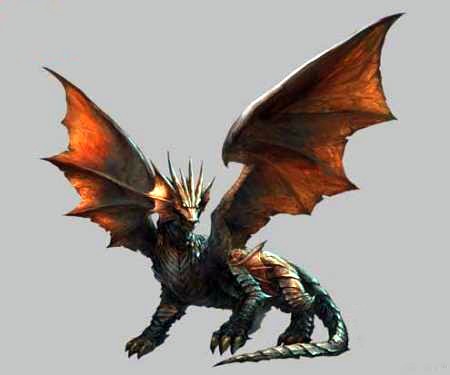 >电脑游戏 /a> a target="_blank" href="/item/《英雄无敌》/156754"