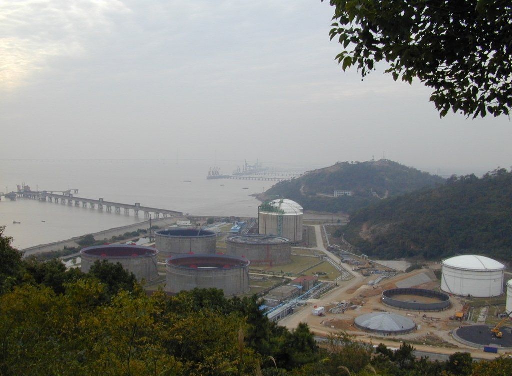 乍浦镇隶属于浙江省嘉兴市 a target="_blank" href="/item/平湖市