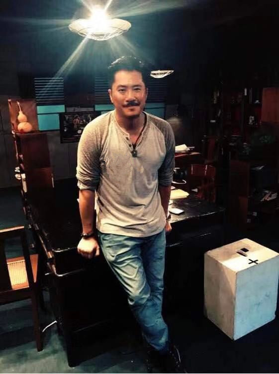 href="/item/邵仲衡">邵仲衡 /a>,1964年2月24日出生,香港演员,主持人