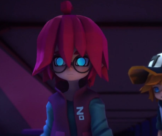  p data-id="gncn0tjxfq">紫堂幻,男,中国动画