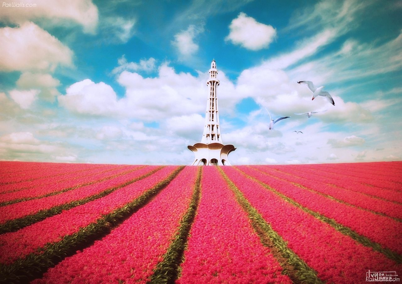  p>拉合尔(lahore),是巴基斯坦第二大城市, a target="_blank" href="