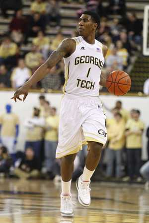  p>伊曼·香珀特(iman shumpert),1990年6月26日出生于 a target="