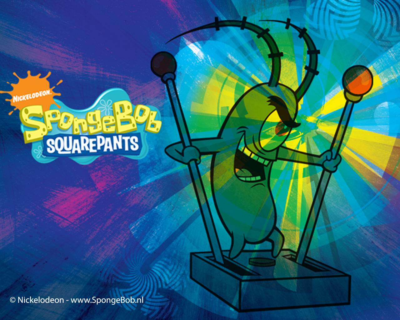  p data-id="gntdp8tgd7">痞老板(sheldon james plankton jr,简称