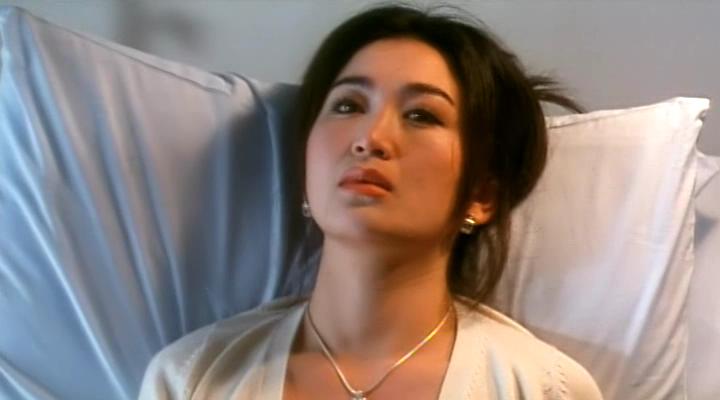 惊变jingbian(1996)