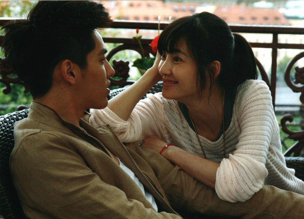 ="436">王朔 /a>编剧, a href="#" data-lemmaid="8325774">吴亦凡 