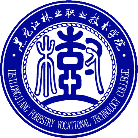  p>黑龙江林业职业技术学院,位于 a target="_blank" href="/item