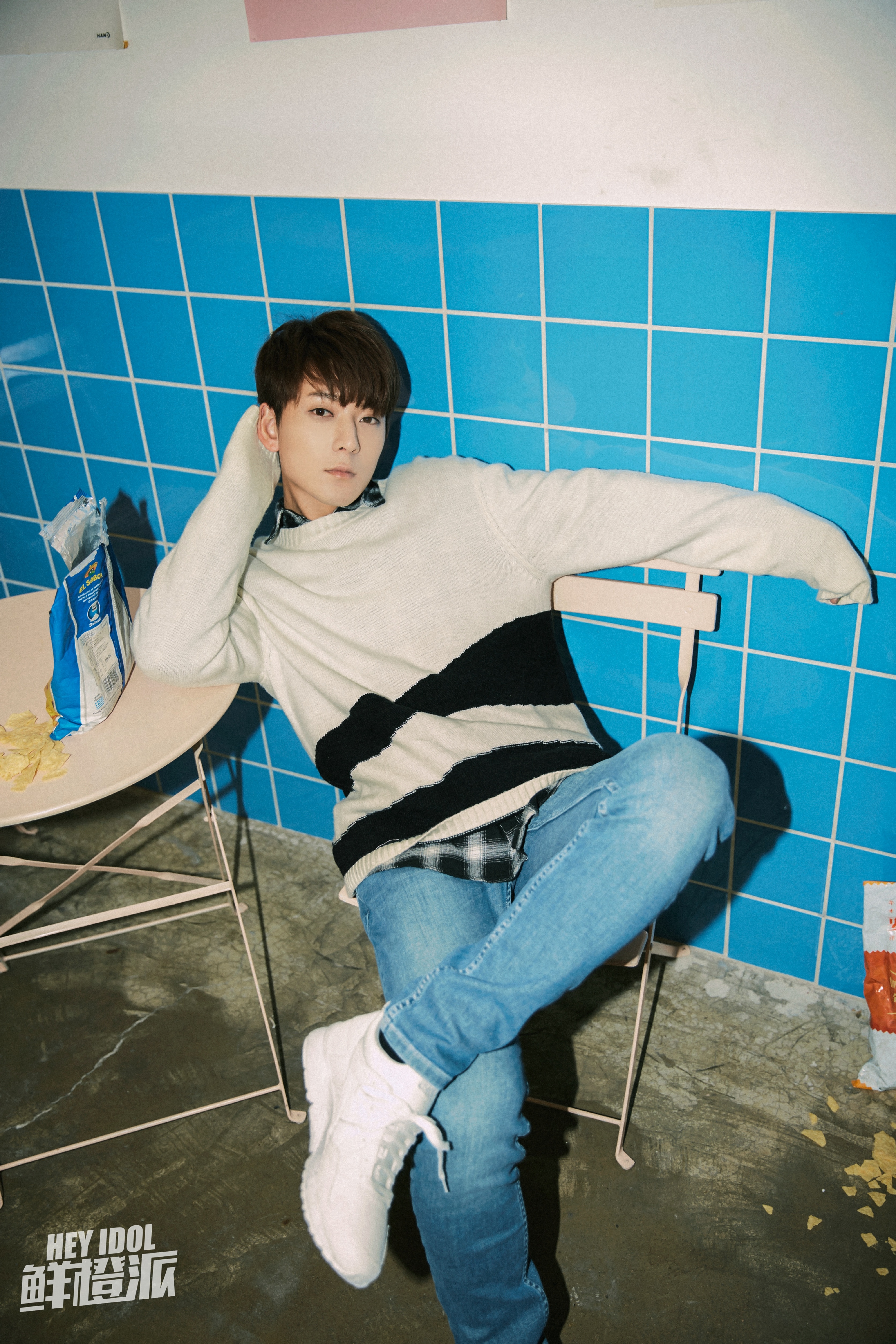  p data-id="go6uqtkw4j">陈翔,1989年12月13日出生于甘肃省 a target