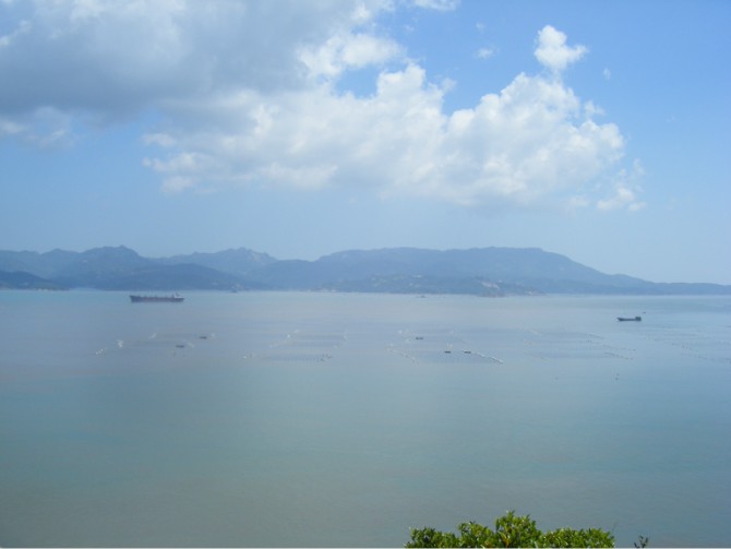 三都岛