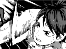 及川彻 百度百科