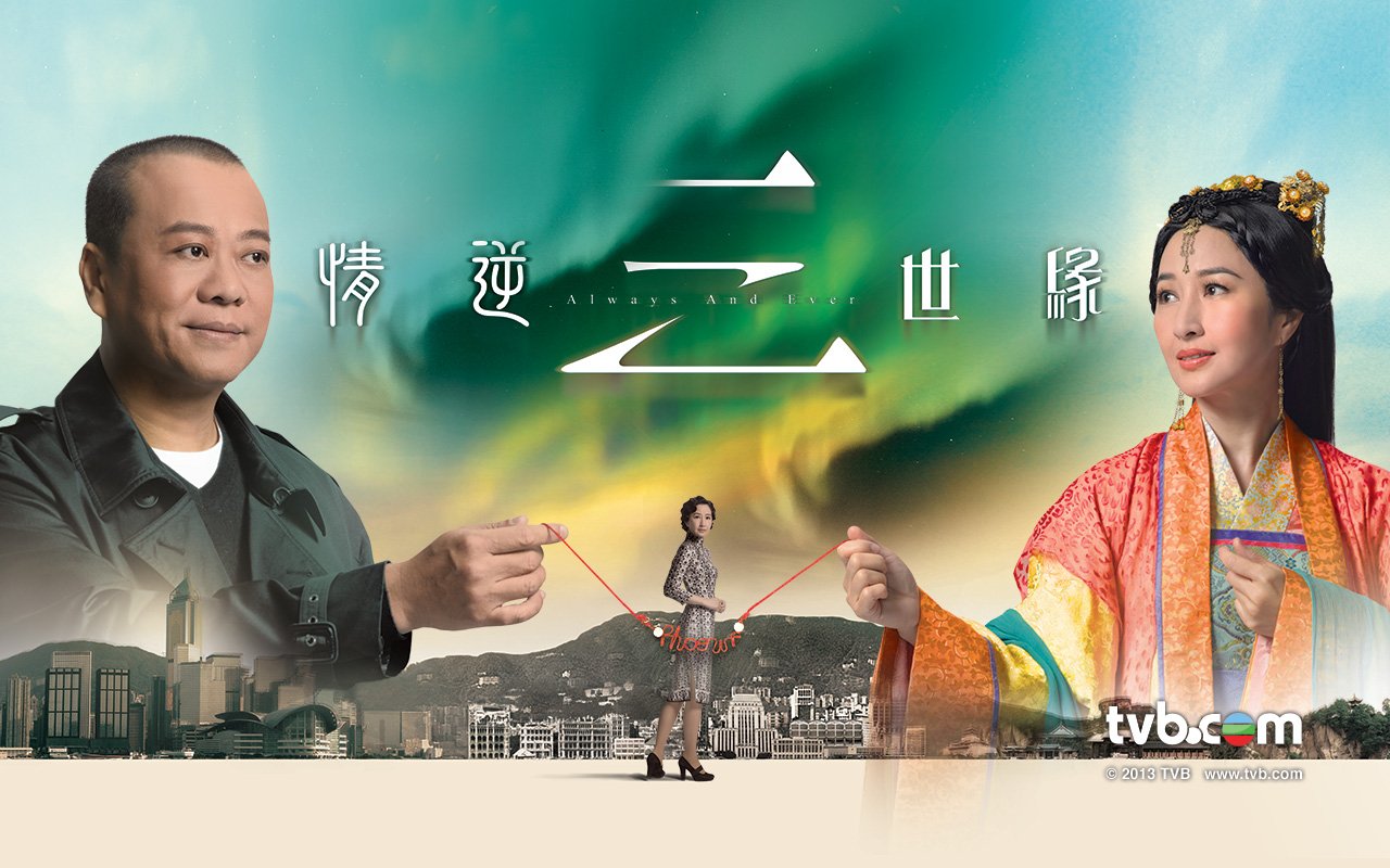 实属巧合
