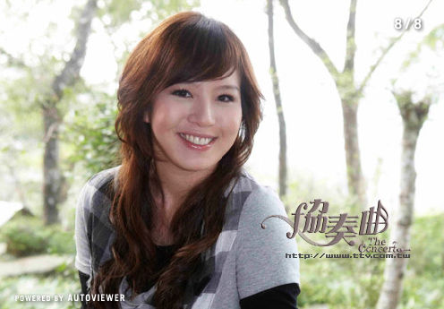  p>刘品言(esther lau),1988年8月8日出生于台湾省台北市,中国台湾