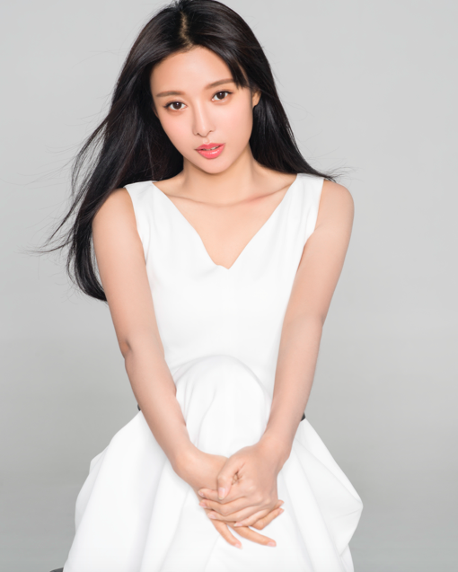 class="psl-tag">冯璧晴,1996年2月19日出生于天津市,中国内地女演员