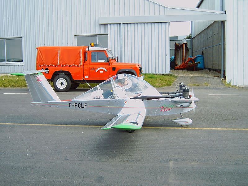  p>电动飞机(electric aircraft)是指依靠 a target="_blank" href="