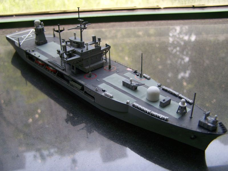  p>提尔皮茨号战列舰(德文:schlachtschiff tirpitz,英文:tirpitz