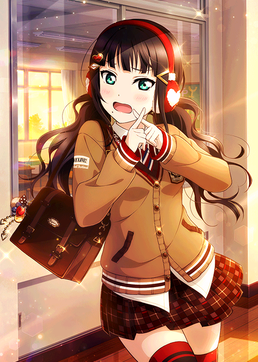  p data-id="gnwnylcpve">黑泽黛雅,女,是是日本二次元偶像计划《 a