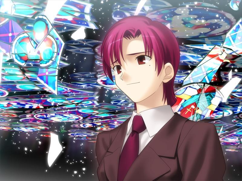 巴泽特·弗拉加·马克雷密斯