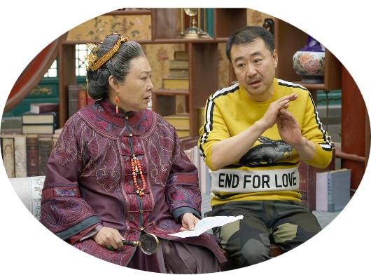  p data-id="go0lyz7cm2">王文盛,中国内地男导演.