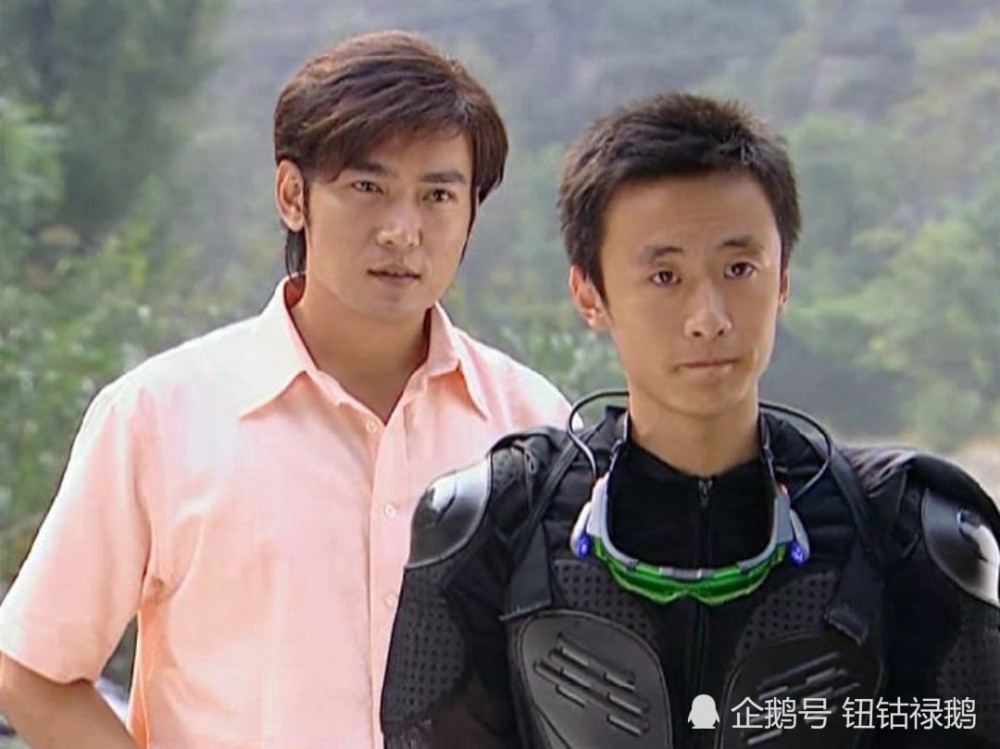  p data-id="gnvezkzyau">孙飞燕,科幻神话剧《魔幻手机》,《魔幻手机