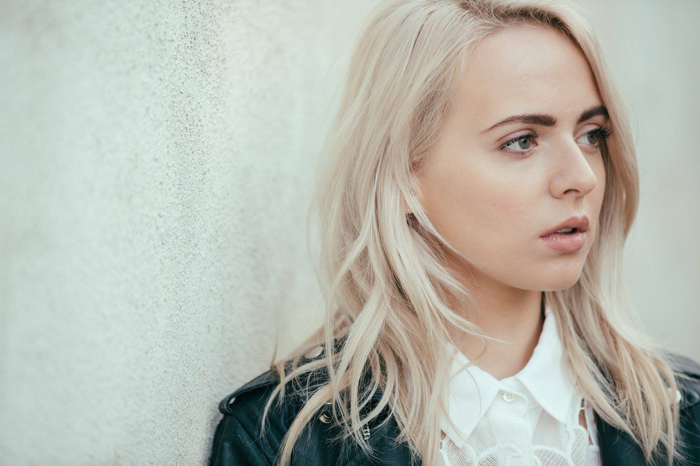  p data-id="gncnph9kip"> b>玛迪琳·贝莉 /b> i>(madilyn bailey) 