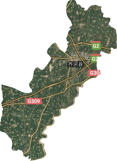  p>马集镇,隶属于山东省德州市齐河县,地处 a target="_blank" href="
