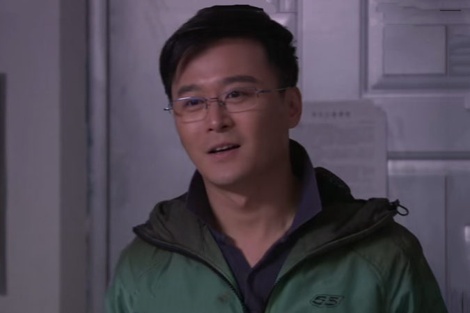 》中的角色,由演员<a target="