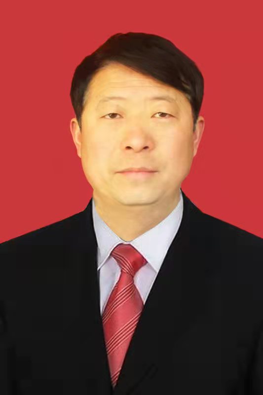  p>李向阳,现任陕西省咸阳市乾县阳洪镇党委书记. /p>